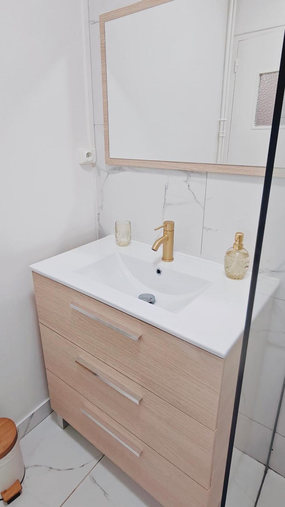 Kaylee Lounge Apartment Le Mans Bagian luar foto