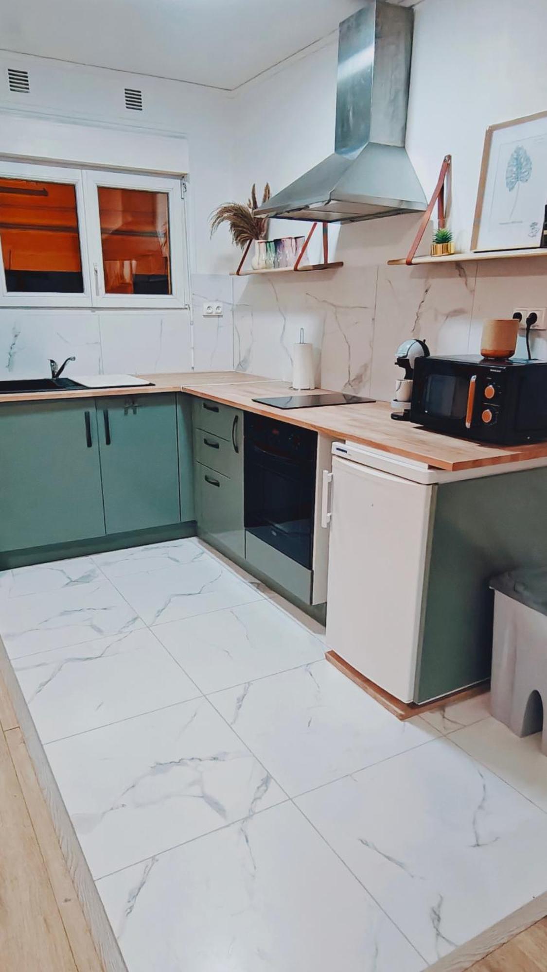 Kaylee Lounge Apartment Le Mans Bagian luar foto